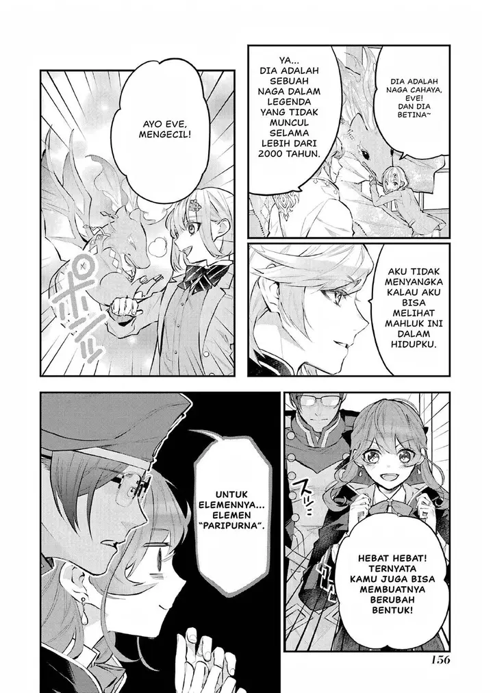 image-komik-maydare-tensei-monogatari-kono-sekai-de-ichiban-warui-majo-chapter-24-4/21