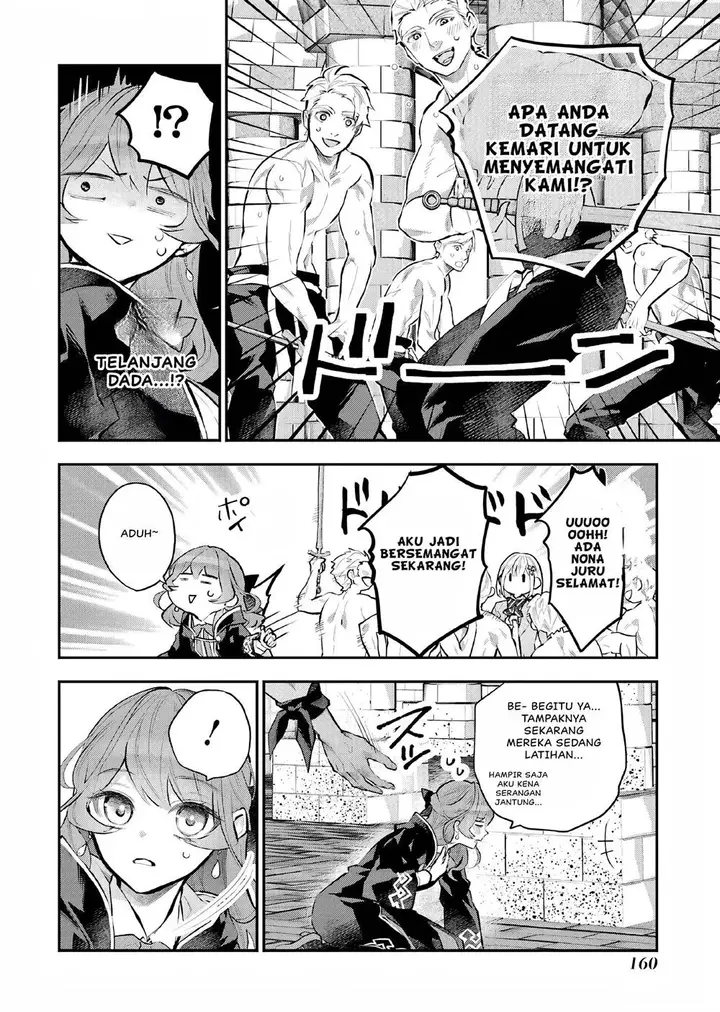 image-komik-maydare-tensei-monogatari-kono-sekai-de-ichiban-warui-majo-chapter-24-8/21