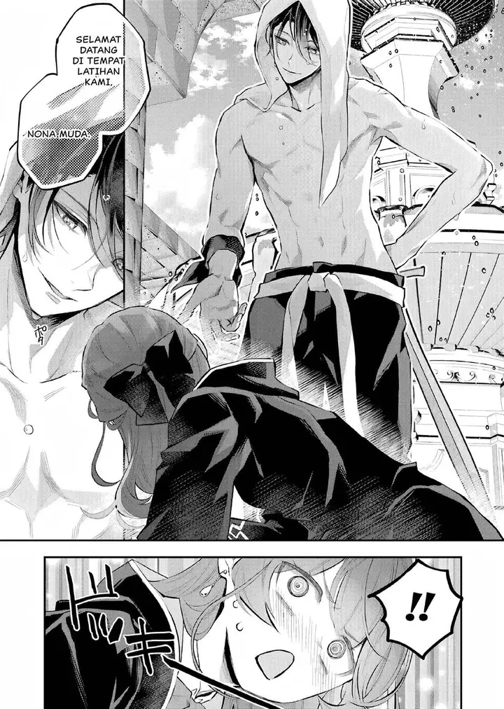 image-komik-maydare-tensei-monogatari-kono-sekai-de-ichiban-warui-majo-chapter-24-9/21