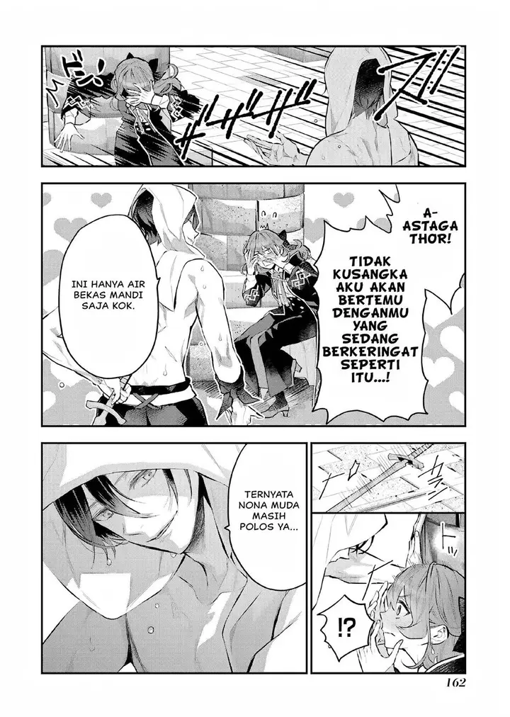 image-komik-maydare-tensei-monogatari-kono-sekai-de-ichiban-warui-majo-chapter-24-10/21