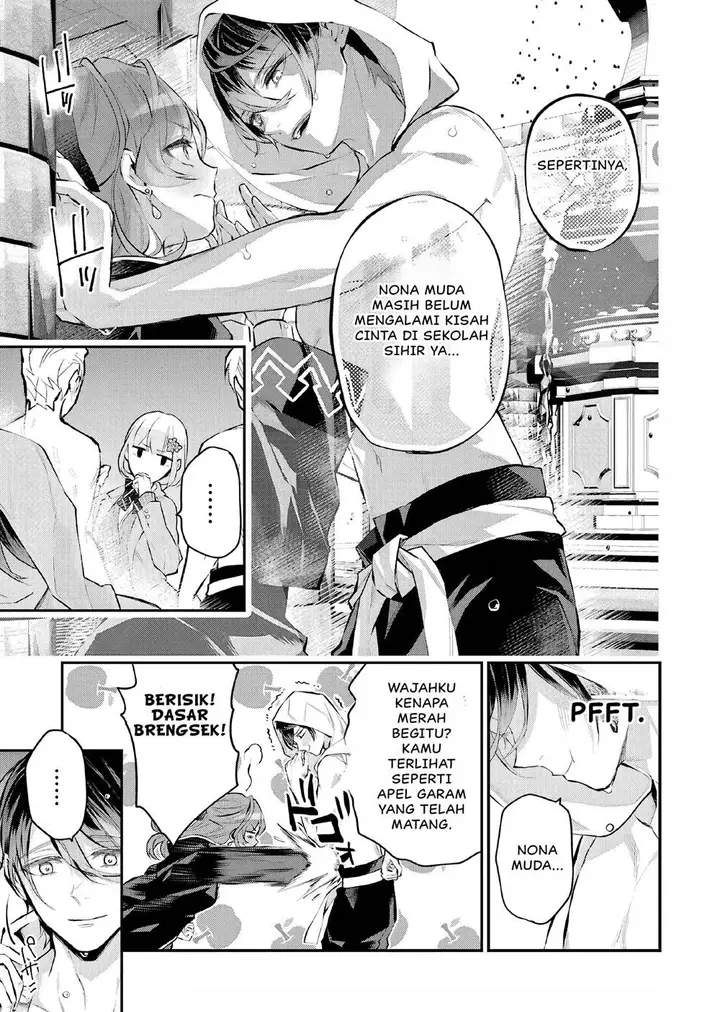 image-komik-maydare-tensei-monogatari-kono-sekai-de-ichiban-warui-majo-chapter-24-11/21