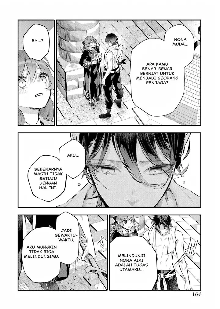 image-komik-maydare-tensei-monogatari-kono-sekai-de-ichiban-warui-majo-chapter-24-12/21