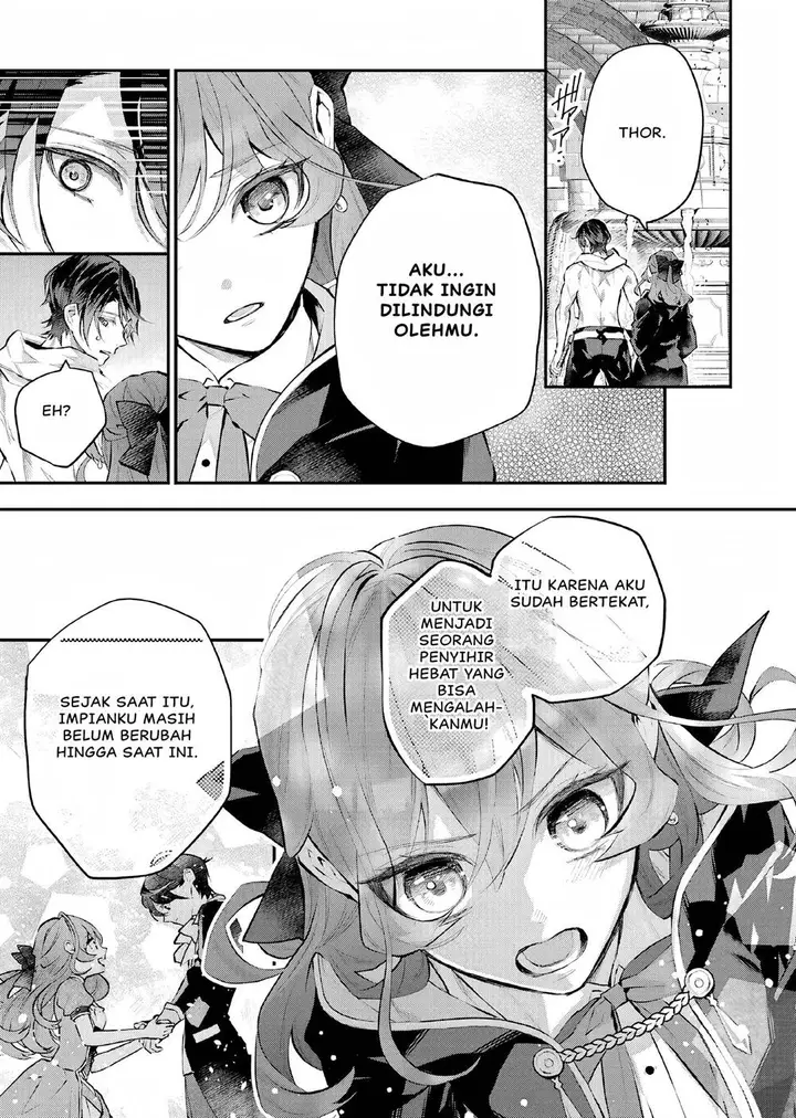 image-komik-maydare-tensei-monogatari-kono-sekai-de-ichiban-warui-majo-chapter-24-13/21