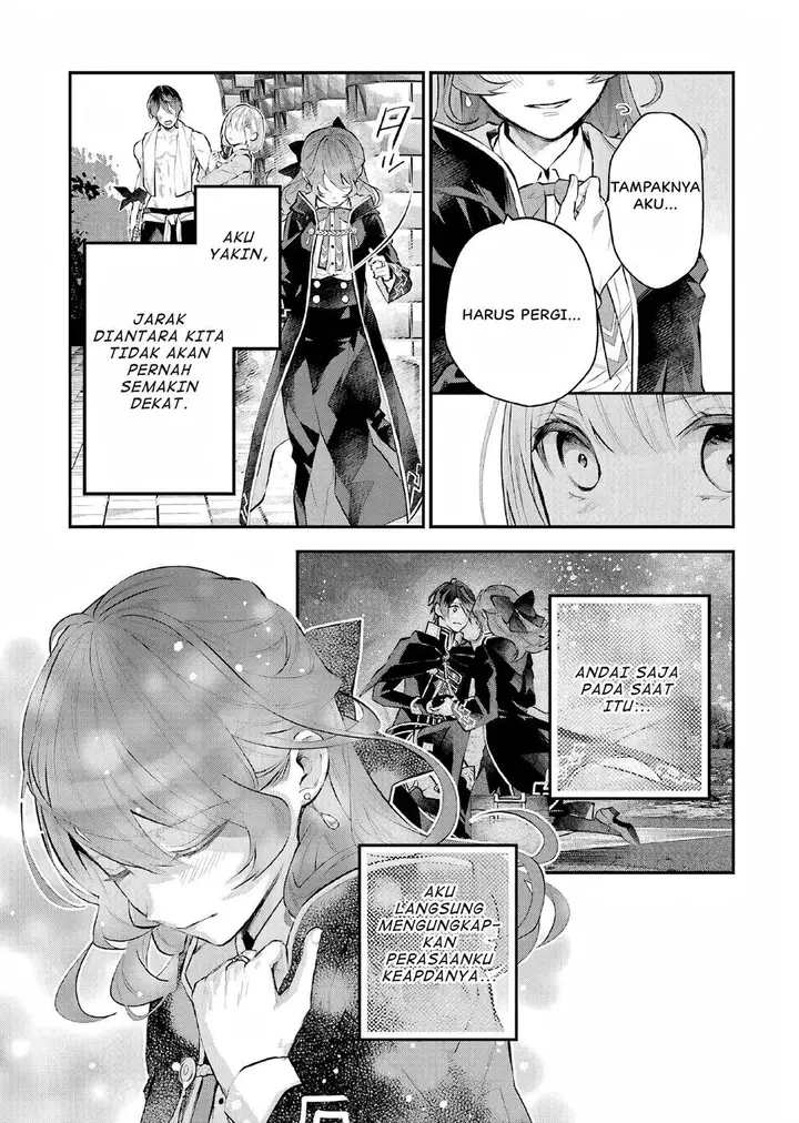 image-komik-maydare-tensei-monogatari-kono-sekai-de-ichiban-warui-majo-chapter-24-15/21