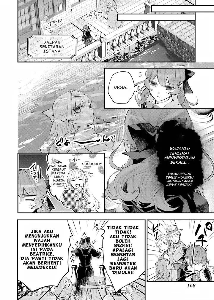 image-komik-maydare-tensei-monogatari-kono-sekai-de-ichiban-warui-majo-chapter-24-16/21