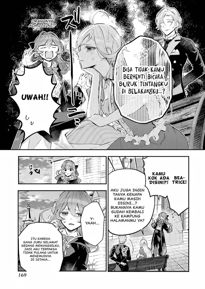 image-komik-maydare-tensei-monogatari-kono-sekai-de-ichiban-warui-majo-chapter-24-17/21