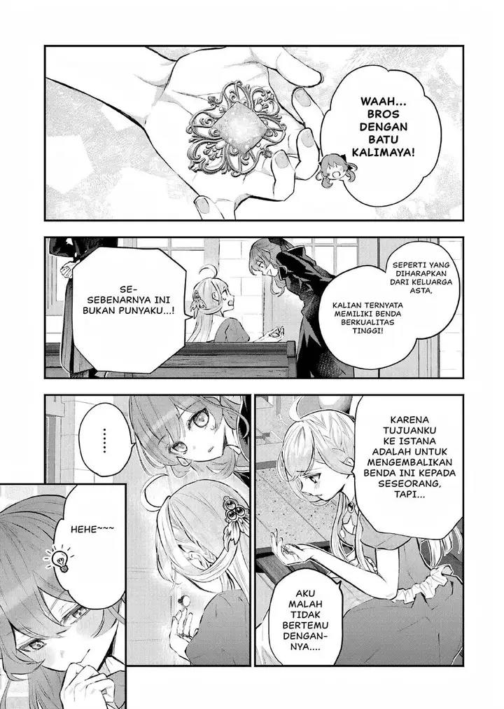 image-komik-maydare-tensei-monogatari-kono-sekai-de-ichiban-warui-majo-chapter-24-19/21