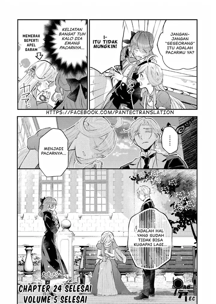 image-komik-maydare-tensei-monogatari-kono-sekai-de-ichiban-warui-majo-chapter-24-20/21