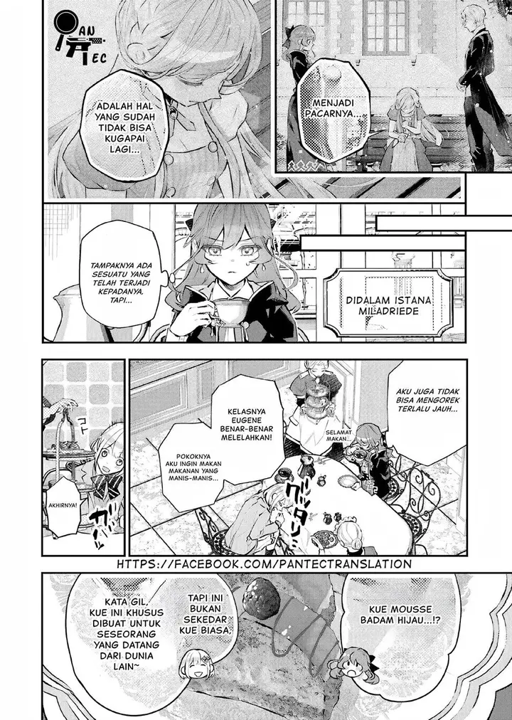 image-komik-maydare-tensei-monogatari-kono-sekai-de-ichiban-warui-majo-chapter-25-4/23