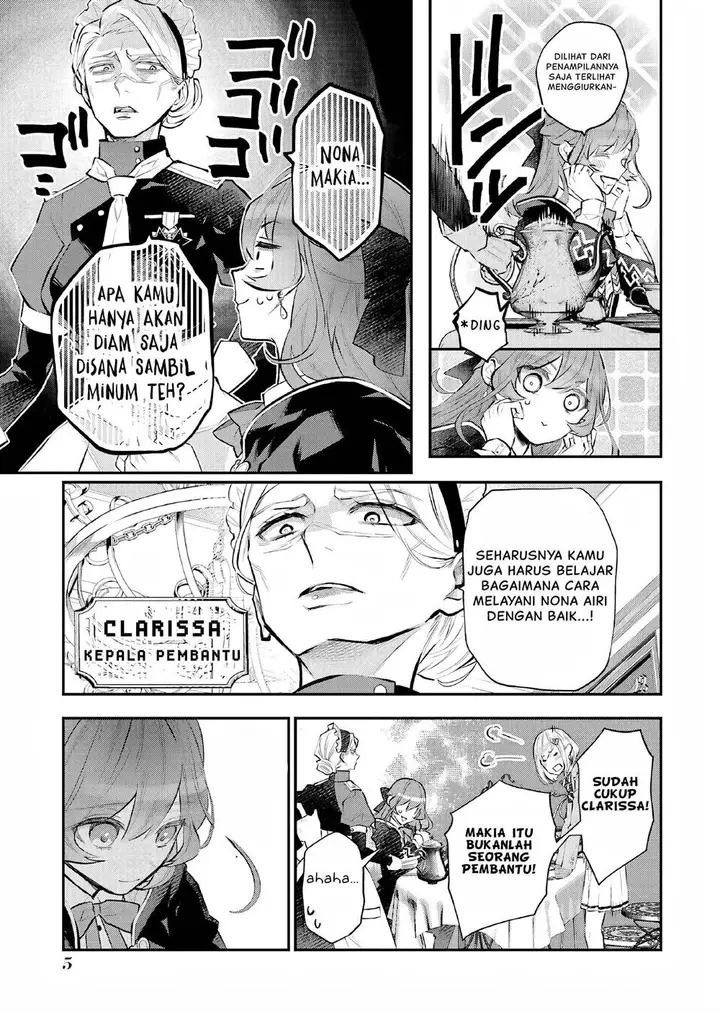 image-komik-maydare-tensei-monogatari-kono-sekai-de-ichiban-warui-majo-chapter-25-5/23