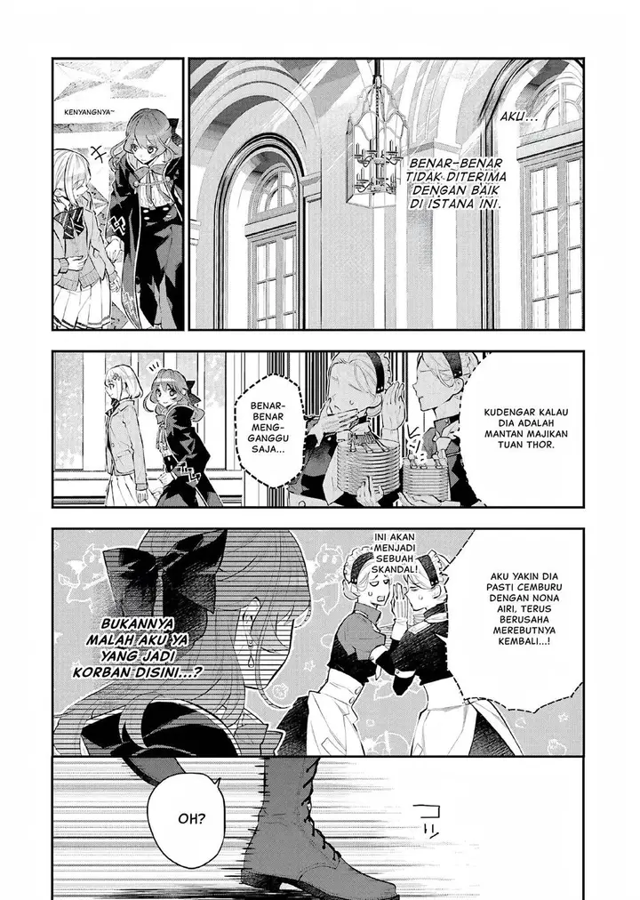 image-komik-maydare-tensei-monogatari-kono-sekai-de-ichiban-warui-majo-chapter-25-6/23