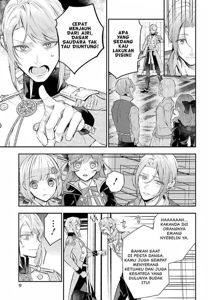 image-komik-maydare-tensei-monogatari-kono-sekai-de-ichiban-warui-majo-chapter-25-9/23