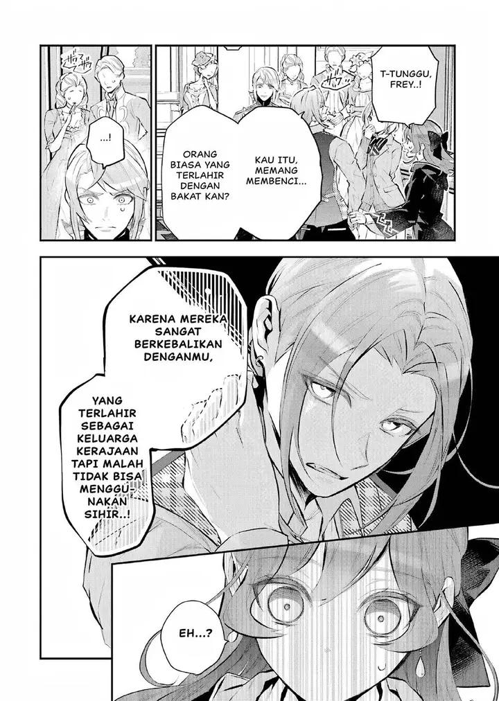 image-komik-maydare-tensei-monogatari-kono-sekai-de-ichiban-warui-majo-chapter-25-10/23