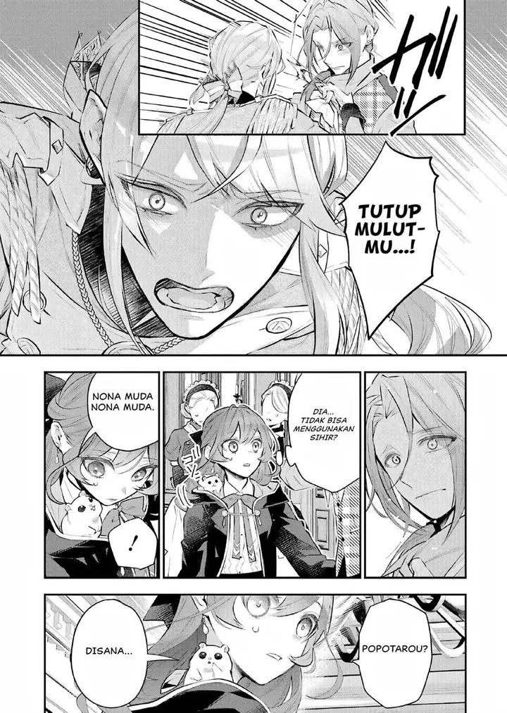 image-komik-maydare-tensei-monogatari-kono-sekai-de-ichiban-warui-majo-chapter-25-11/23