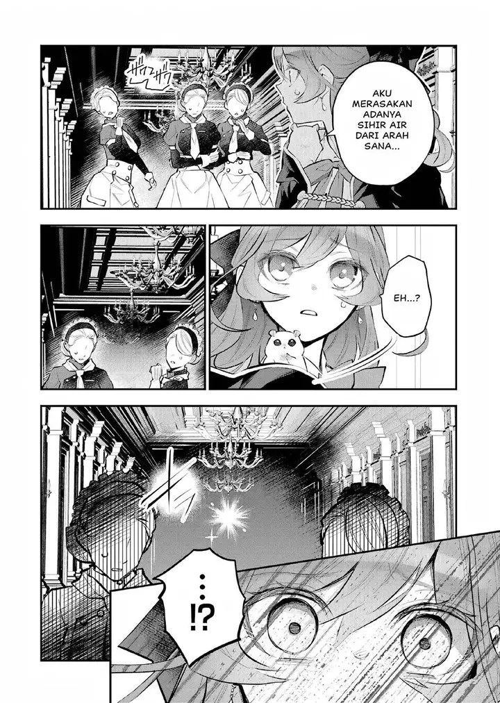 image-komik-maydare-tensei-monogatari-kono-sekai-de-ichiban-warui-majo-chapter-25-12/23
