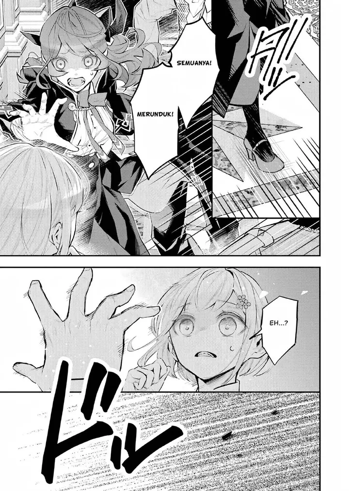 image-komik-maydare-tensei-monogatari-kono-sekai-de-ichiban-warui-majo-chapter-25-13/23