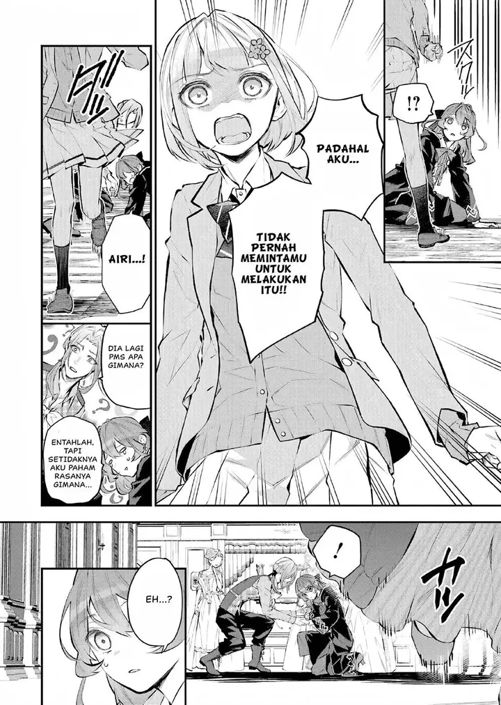 image-komik-maydare-tensei-monogatari-kono-sekai-de-ichiban-warui-majo-chapter-25-16/23