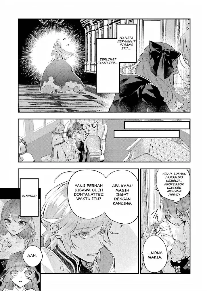 image-komik-maydare-tensei-monogatari-kono-sekai-de-ichiban-warui-majo-chapter-25-17/23