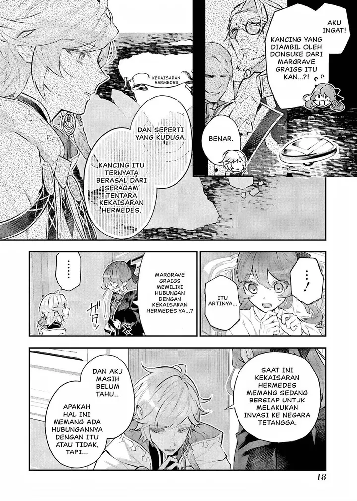 image-komik-maydare-tensei-monogatari-kono-sekai-de-ichiban-warui-majo-chapter-25-18/23