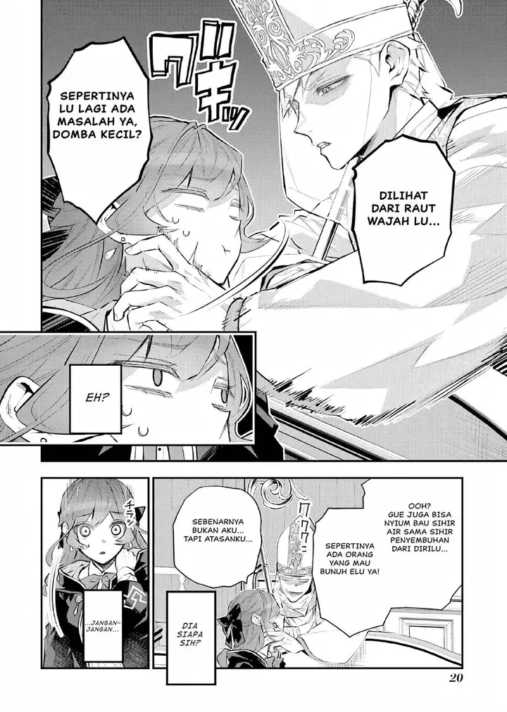 image-komik-maydare-tensei-monogatari-kono-sekai-de-ichiban-warui-majo-chapter-25-20/23