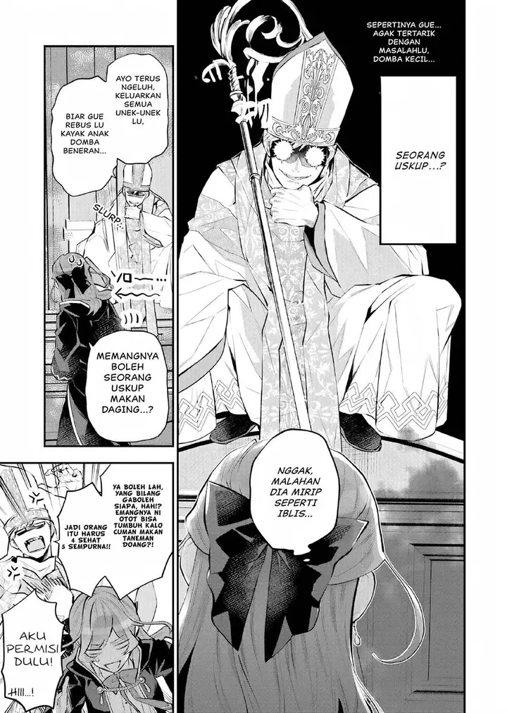 image-komik-maydare-tensei-monogatari-kono-sekai-de-ichiban-warui-majo-chapter-25-21/23