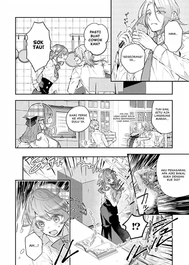 image-komik-maydare-tensei-monogatari-kono-sekai-de-ichiban-warui-majo-chapter-26-4/21