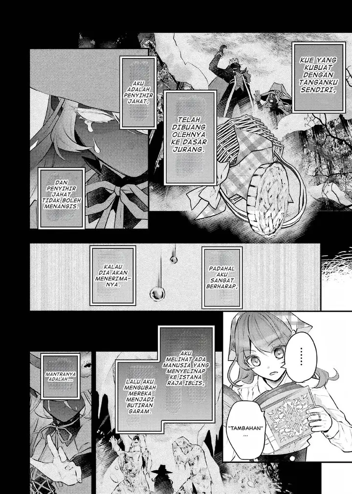 image-komik-maydare-tensei-monogatari-kono-sekai-de-ichiban-warui-majo-chapter-26-6/21