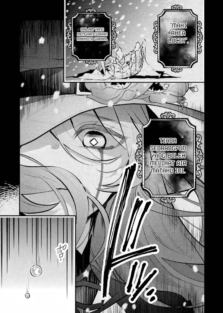 image-komik-maydare-tensei-monogatari-kono-sekai-de-ichiban-warui-majo-chapter-26-7/21