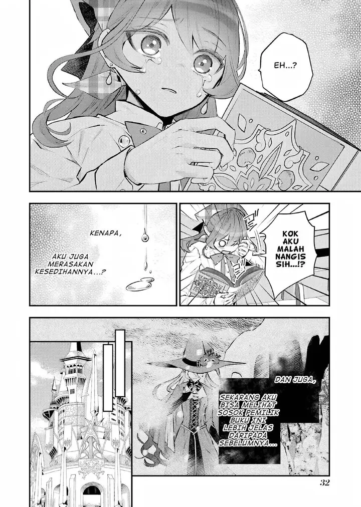 image-komik-maydare-tensei-monogatari-kono-sekai-de-ichiban-warui-majo-chapter-26-8/21