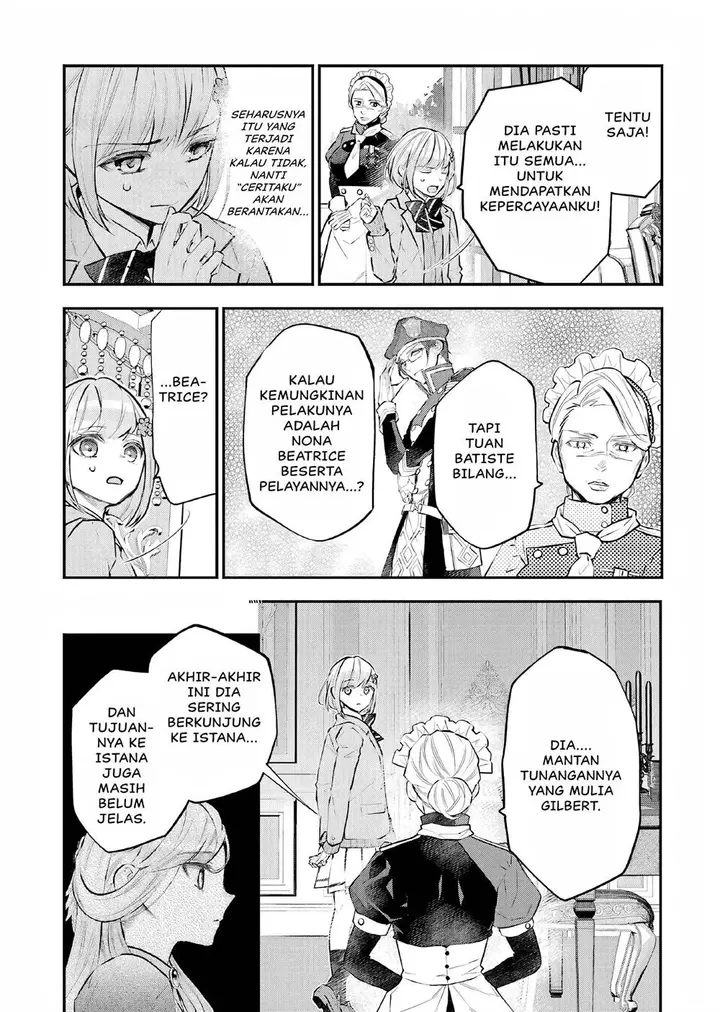 image-komik-maydare-tensei-monogatari-kono-sekai-de-ichiban-warui-majo-chapter-26-11/21