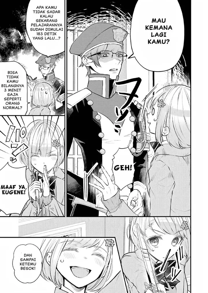 image-komik-maydare-tensei-monogatari-kono-sekai-de-ichiban-warui-majo-chapter-26-13/21