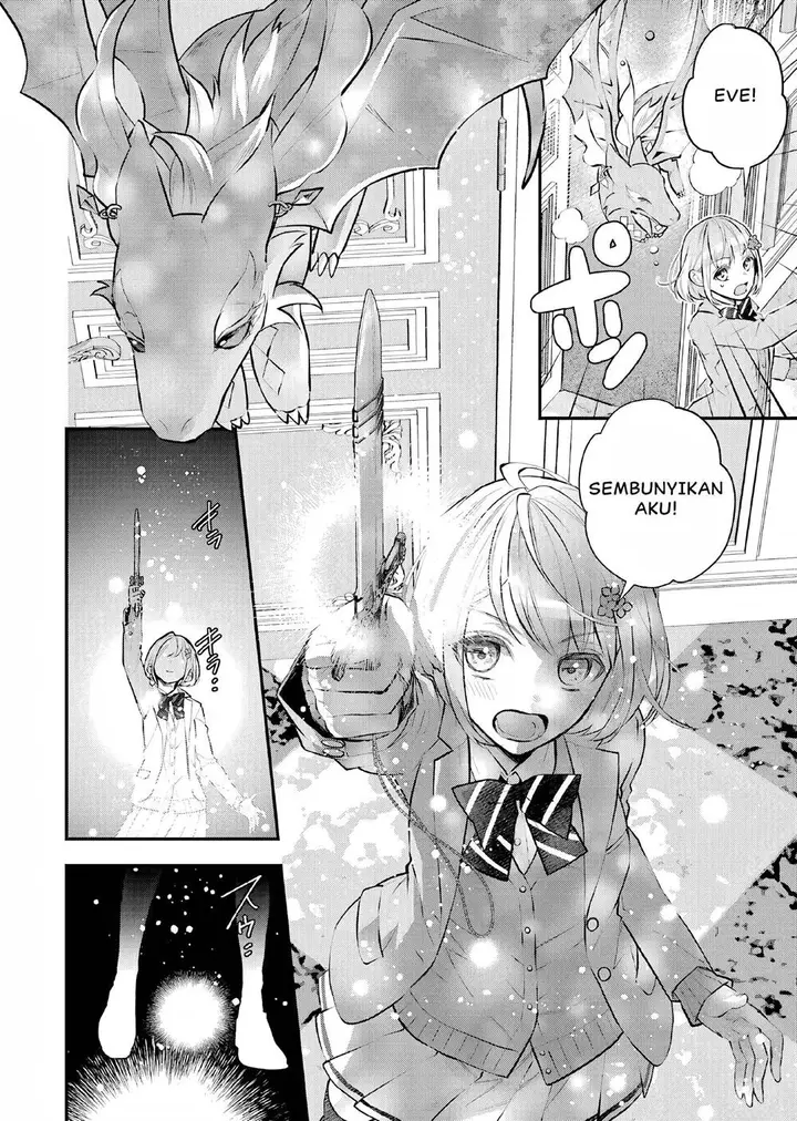 image-komik-maydare-tensei-monogatari-kono-sekai-de-ichiban-warui-majo-chapter-26-14/21