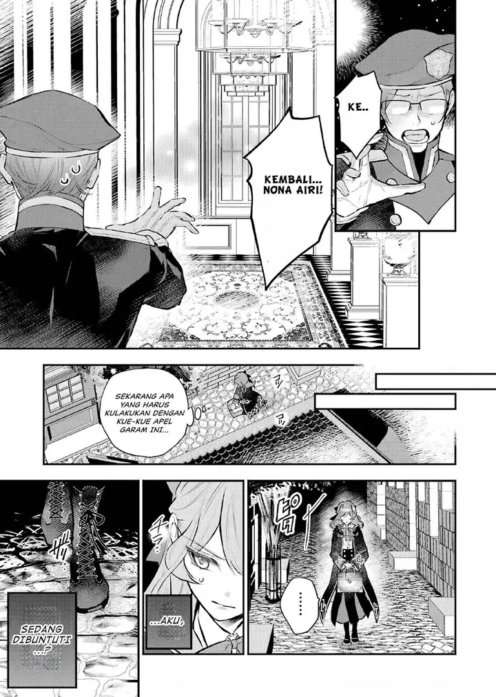 image-komik-maydare-tensei-monogatari-kono-sekai-de-ichiban-warui-majo-chapter-26-15/21