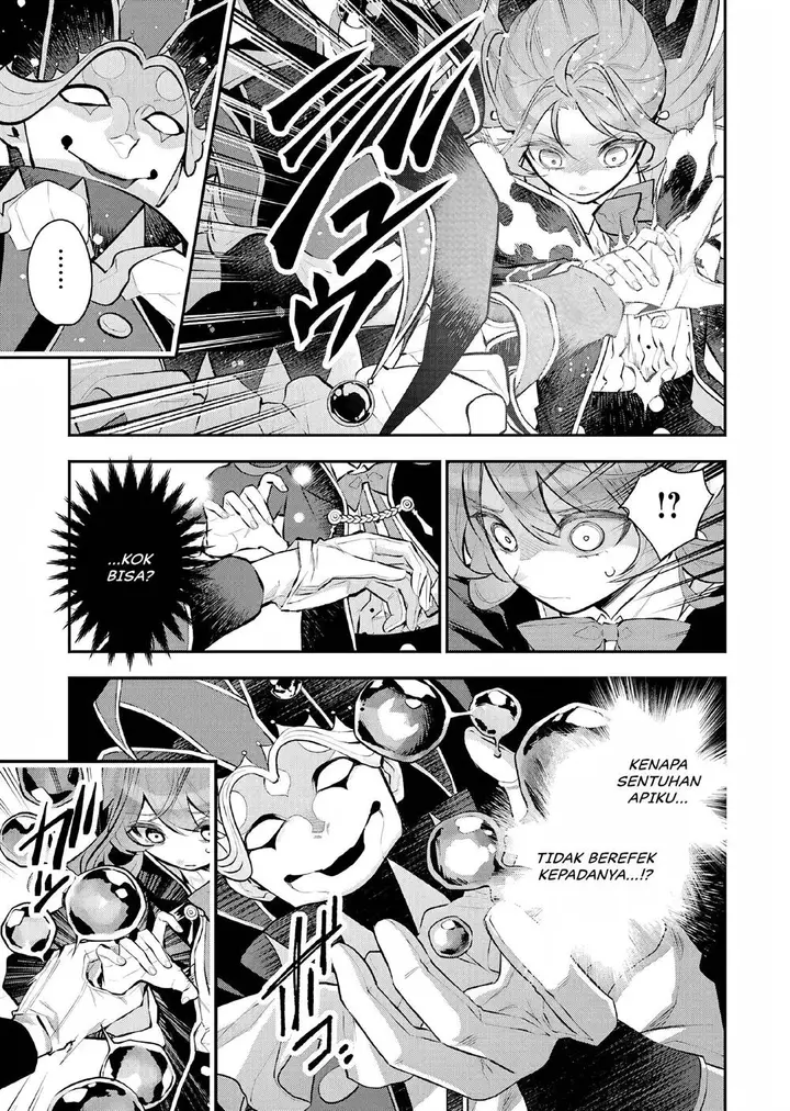 image-komik-maydare-tensei-monogatari-kono-sekai-de-ichiban-warui-majo-chapter-26-19/21