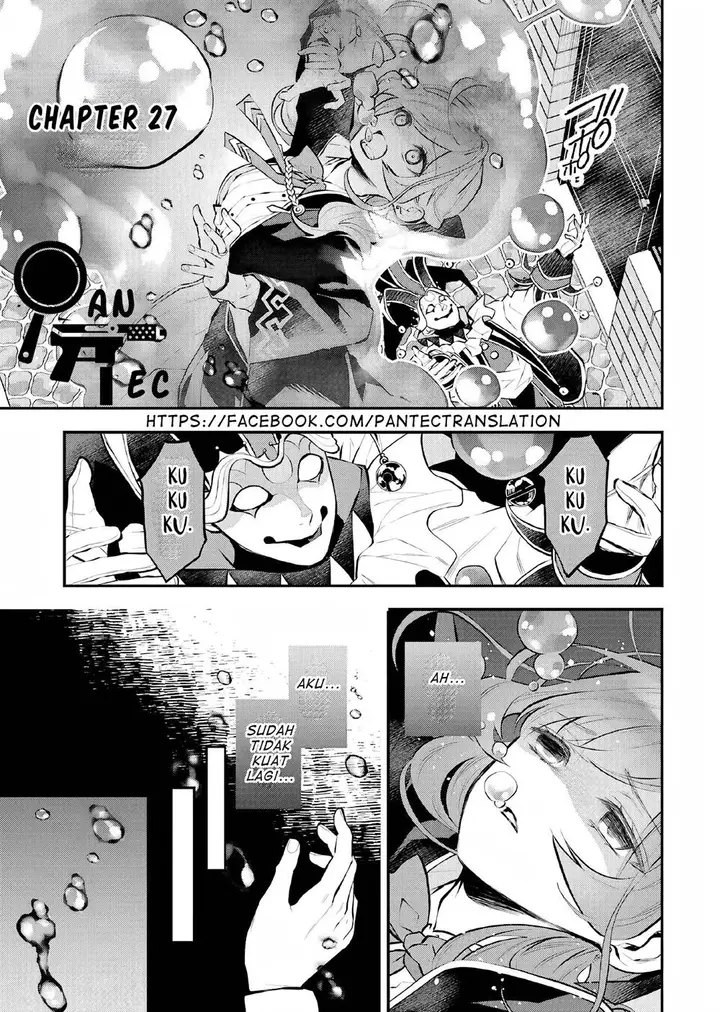 image-komik-maydare-tensei-monogatari-kono-sekai-de-ichiban-warui-majo-chapter-27-1/21