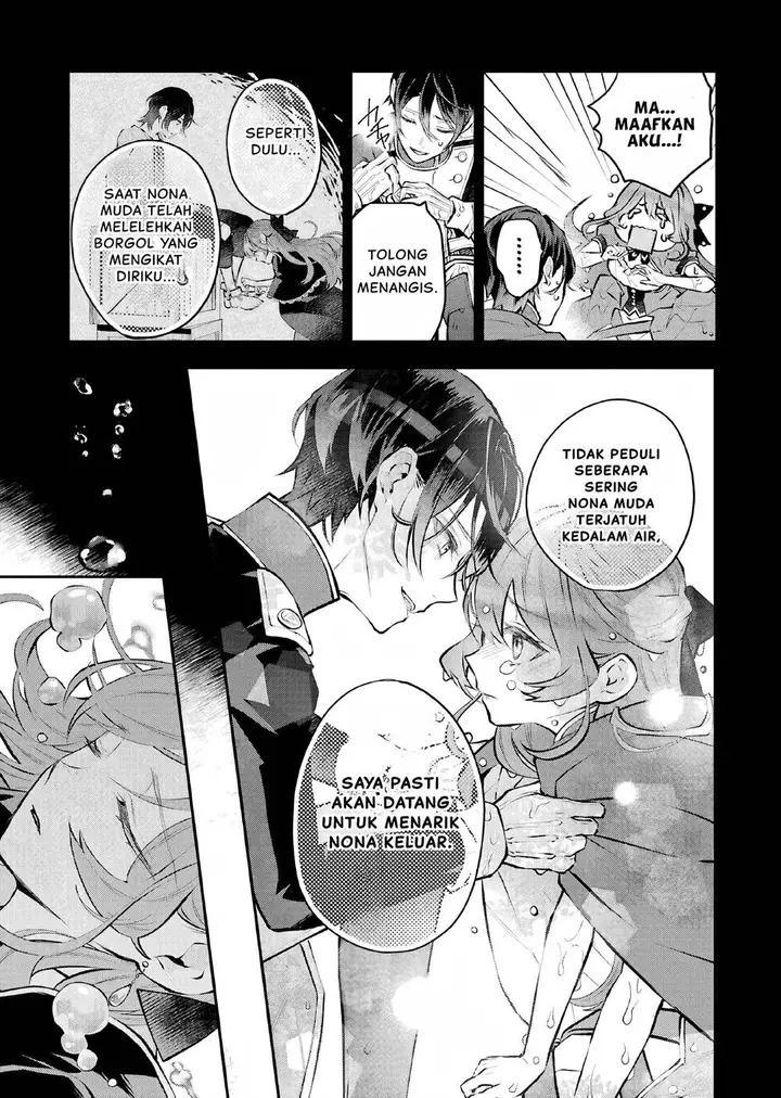 image-komik-maydare-tensei-monogatari-kono-sekai-de-ichiban-warui-majo-chapter-27-3/21