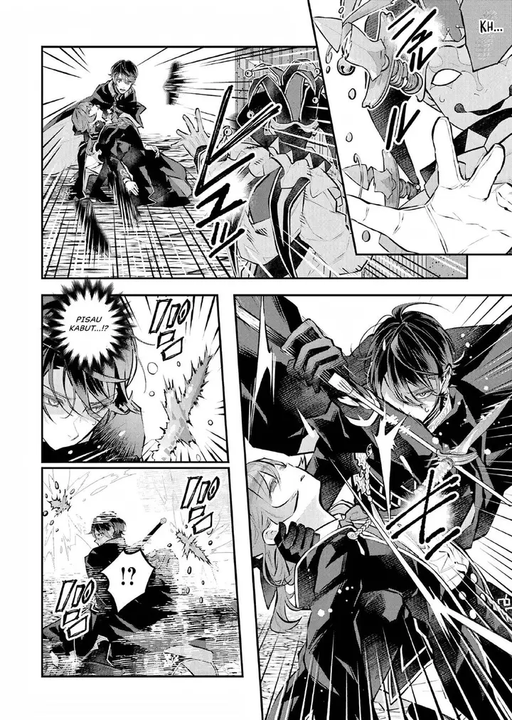 image-komik-maydare-tensei-monogatari-kono-sekai-de-ichiban-warui-majo-chapter-27-6/21