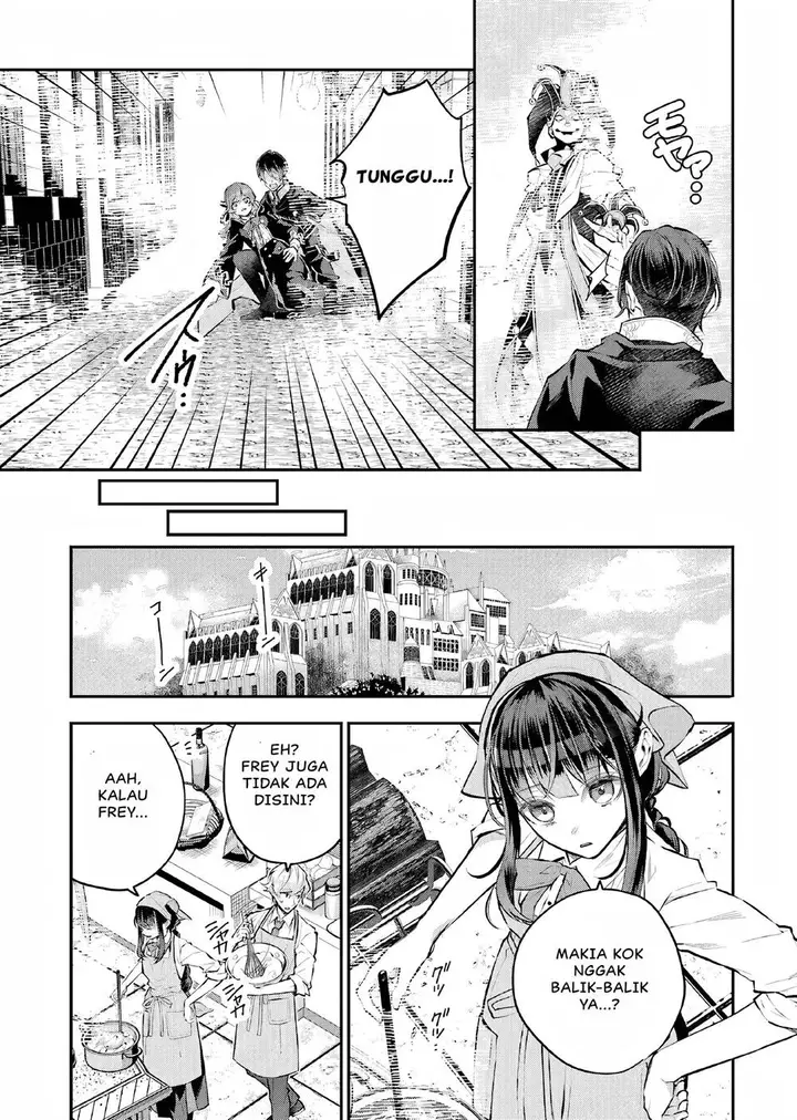 image-komik-maydare-tensei-monogatari-kono-sekai-de-ichiban-warui-majo-chapter-27-7/21