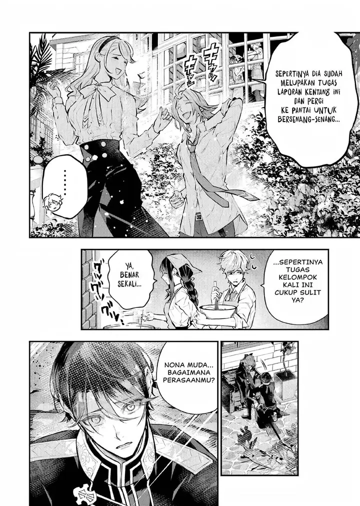 image-komik-maydare-tensei-monogatari-kono-sekai-de-ichiban-warui-majo-chapter-27-8/21