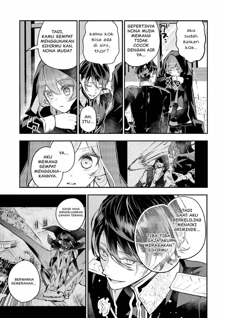 image-komik-maydare-tensei-monogatari-kono-sekai-de-ichiban-warui-majo-chapter-27-9/21