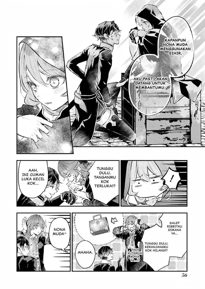 image-komik-maydare-tensei-monogatari-kono-sekai-de-ichiban-warui-majo-chapter-27-10/21