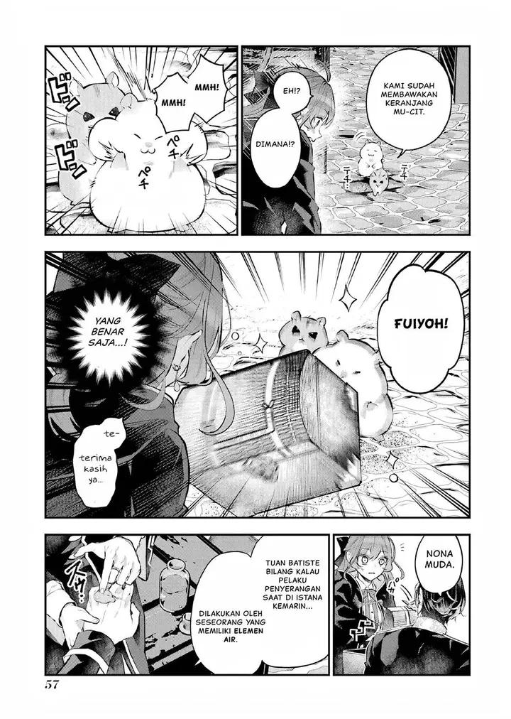 image-komik-maydare-tensei-monogatari-kono-sekai-de-ichiban-warui-majo-chapter-27-11/21