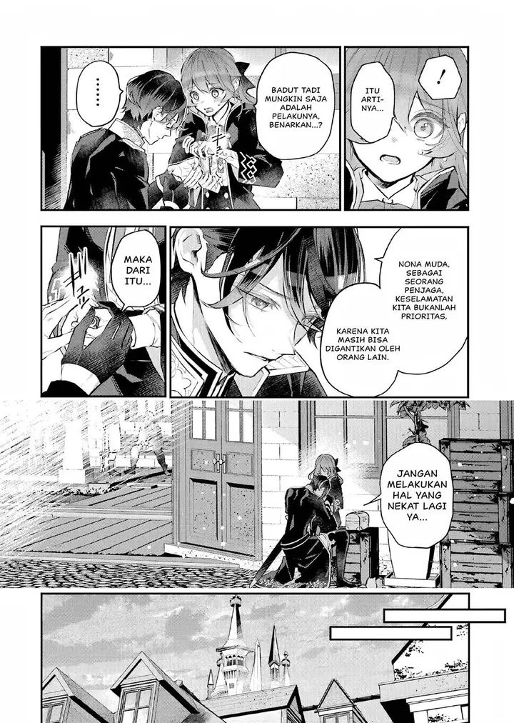 image-komik-maydare-tensei-monogatari-kono-sekai-de-ichiban-warui-majo-chapter-27-12/21