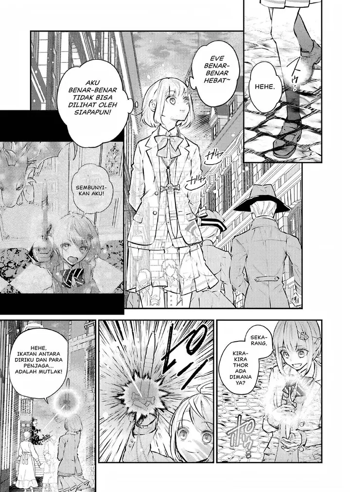 image-komik-maydare-tensei-monogatari-kono-sekai-de-ichiban-warui-majo-chapter-27-13/21