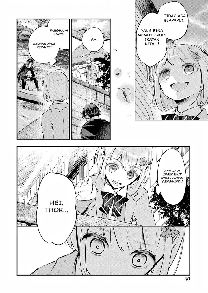 image-komik-maydare-tensei-monogatari-kono-sekai-de-ichiban-warui-majo-chapter-27-14/21