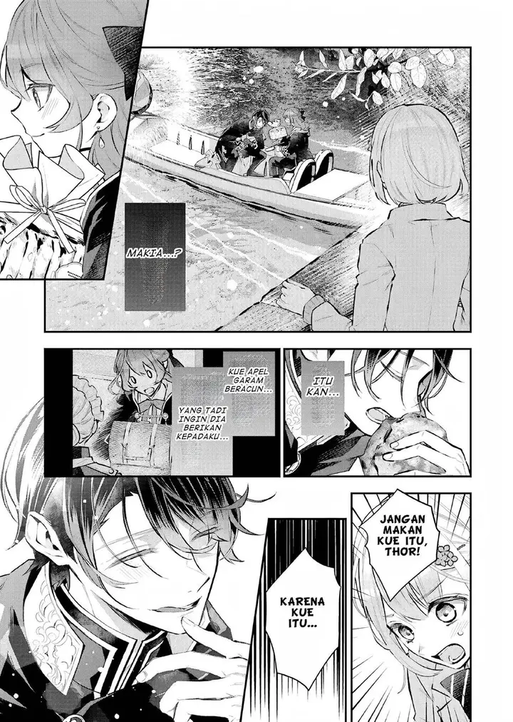 image-komik-maydare-tensei-monogatari-kono-sekai-de-ichiban-warui-majo-chapter-27-15/21