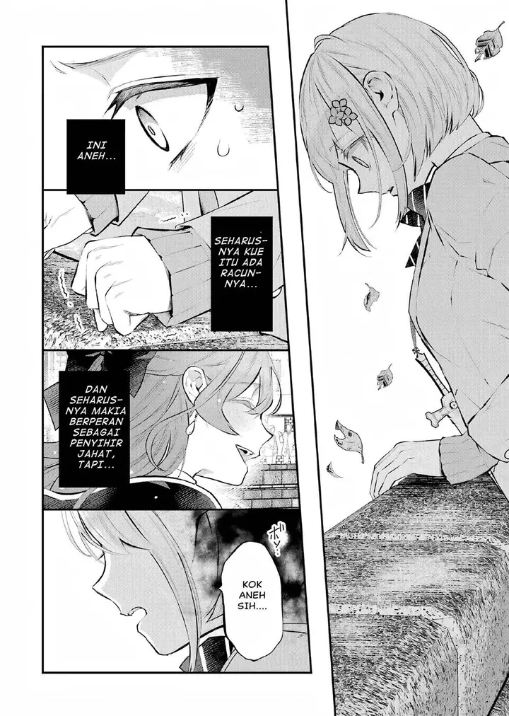 image-komik-maydare-tensei-monogatari-kono-sekai-de-ichiban-warui-majo-chapter-27-16/21
