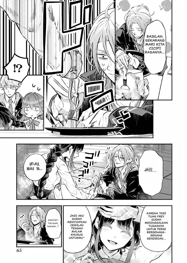 image-komik-maydare-tensei-monogatari-kono-sekai-de-ichiban-warui-majo-chapter-27-19/21