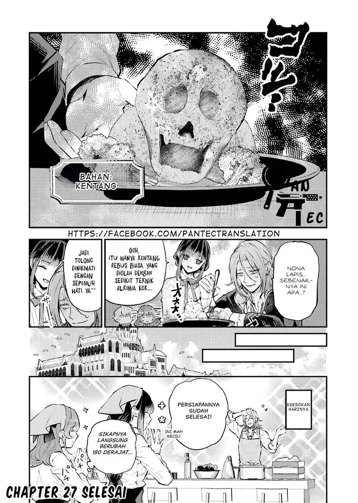 image-komik-maydare-tensei-monogatari-kono-sekai-de-ichiban-warui-majo-chapter-27-20/21