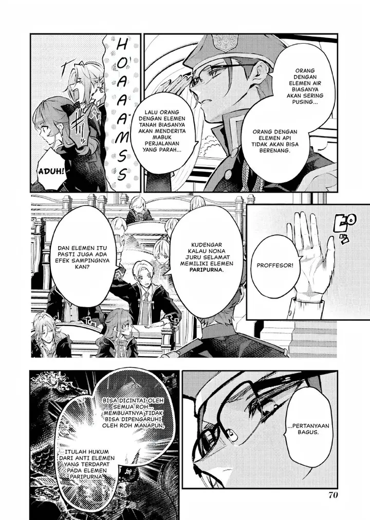 image-komik-maydare-tensei-monogatari-kono-sekai-de-ichiban-warui-majo-chapter-28-4/23